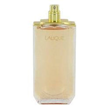 Lalique Eau De Parfum Spray (Tester) By Lalique - Eau De Parfum Spray (Tester) - Lalique