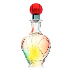 Live Luxe by Jennifer Lopez for Women