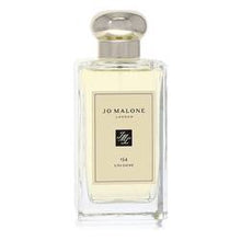 Jo Malone 154 Cologne Spray (unisex-unboxed) By Jo Malone by Jo Malone fragrance bottle