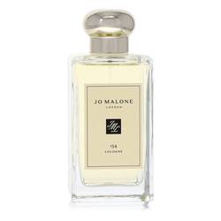Jo Malone 154 Cologne Spray (unisex-unboxed) By Jo Malone by Jo Malone fragrance bottle