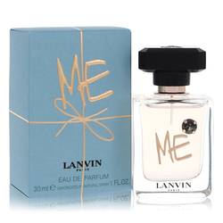 Lanvin Me Eau De Parfum Spray By Lanvin by Lanvin fragrance bottle