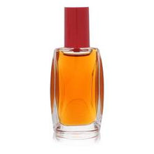 Spark Mini EDP By Liz Claiborne - Mini EDP - Liz Claiborne