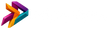 Prime Titan