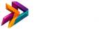 Prime Titan