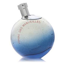 L'ombre Des Merveilles Eau De Parfum Spray (Tester) By Hermes - Eau De Parfum Spray (Tester) - Hermes