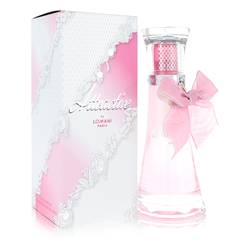 Lomani Attractive Eau De Parfum Spray By Lomani by Lomani fragrance bottle