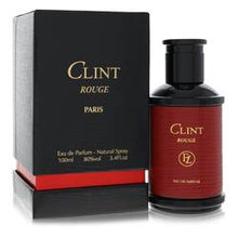 L'orientale Clint Rouge Eau De Parfum Spray By L'Orientale by L'Orientale fragrance bottle