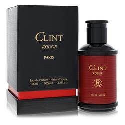 L'orientale Clint Rouge Eau De Parfum Spray By L'Orientale by L'Orientale fragrance bottle
