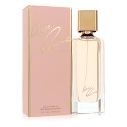 Love Anne Eau De Parfum Spray By Anne Klein by Anne Klein fragrance bottle