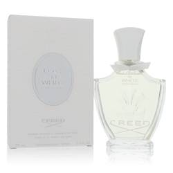Love In White For Summer Eau De Parfum Spray By Creed by Creed fragrance bottle