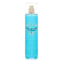 Love's Eau So Adorable Fragrance Mist Spray By Dana - Fragrance Mist Spray - Dana