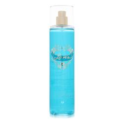 Love's Eau So Adorable Fragrance Mist Spray By Dana - Fragrance Mist Spray - Dana