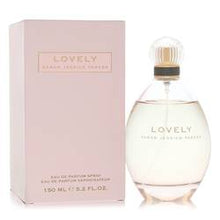 Lovely - Perfume - Sarah Jessica Parker