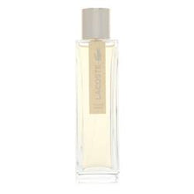 Lacoste Pour Femme Eau De Parfum Spray (Tester) By Lacoste - Eau De Parfum Spray (Tester) - Lacoste
