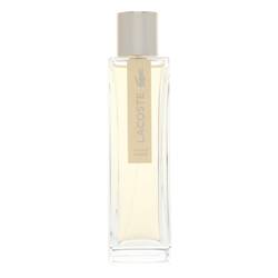 Lacoste Pour Femme Eau De Parfum Spray (Tester) By Lacoste - Eau De Parfum Spray (Tester) - Lacoste