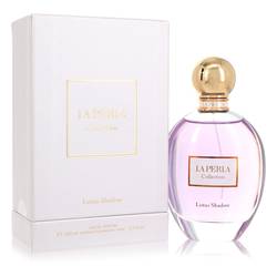Lotus Shadow Eau De Parfum Spray By La Perla - Eau De Parfum Spray - La Perla