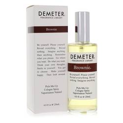 Demeter Brownie Cologne Spray By Demeter by Demeter fragrance bottle