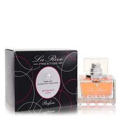 La Rive Moonlight Lady Eau De Parfum Spray By La Rive by La Rive fragrance bottle