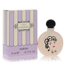Lulu Guinness Mini EDP By Lulu Guinness - Mini EDP - Lulu Guinness