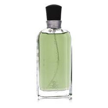 Lucky You Cologne Spray (Tester) By Liz Claiborne - Cologne Spray (Tester) - Liz Claiborne