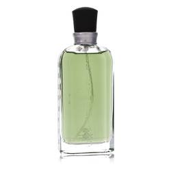 Lucky You Cologne Spray (Tester) By Liz Claiborne - Cologne Spray (Tester) - Liz Claiborne