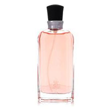 Lucky You Eau De Toilette Spray (Tester) By Liz Claiborne - Eau De Toilette Spray (Tester) - Liz Claiborne