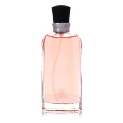 Lucky You Eau De Toilette Spray (Tester) By Liz Claiborne - Eau De Toilette Spray (Tester) - Liz Claiborne