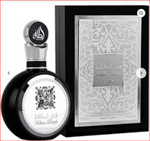 Lattafa Fakhar Eau De Parfum Spray By Lattafa - Eau De Parfum Spray - Lattafa