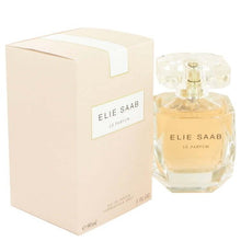 Le Parfum Elie Saab Eau De Parfum Spray By Elie Saab - Eau De Parfum Spray - Elie Saab