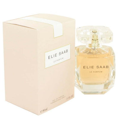 Le Parfum Elie Saab Eau De Parfum Spray By Elie Saab - Eau De Parfum Spray - Elie Saab