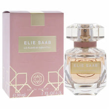 Le Parfum Essentiel Eau De Parfum Spray By Elie Saab - Eau De Parfum Spray - Elie Saab