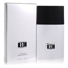 Portfolio Eau De Toilette Spray By Perry Ellis - Eau De Toilette Spray - Perry Ellis