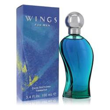 Wings /
