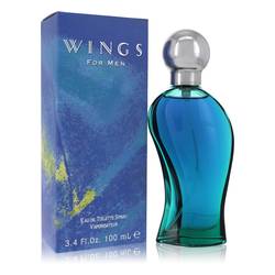 Wings /