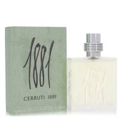 1881 Eau De Toilette Spray By Nino Cerruti by Nino Cerruti