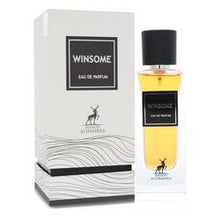 Maison Alhambra Winsome ( ) - Perfume - Maison Alhambra - Standard - 568904