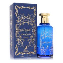 Maison Alhambra The Myth Eau De Parfum Spray (Unisex) By Maison Alhambra by Maison Alhambra fragrance bottle