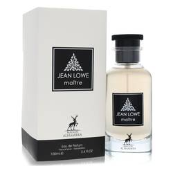 Maison Alhambra Jean Lowe Maitre ( ) - Perfume - Maison Alhambra - Standard - 568906