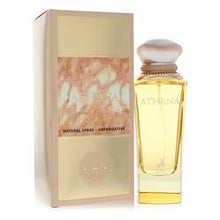 Maison Alhambra Athena Eau De Parfum Spray By Maison Alhambra