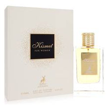 Maison Alhambra Kismet Eau De Parfum Spray By Maison Alhambra - Eau De Parfum Spray - Maison Alhambra