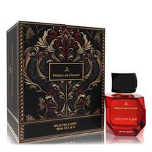 Maison De L'avenir Electra Elixir Eau De Parfum Spray (Unisex) By Maison De l'Avenir by Maison De l'Avenir fragrance bottle