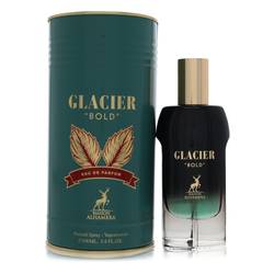 Maison Alhambra Glacier Bold ( ) - Perfume - Maison Alhambra - Standard - 572168