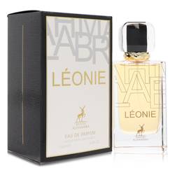 Maison Alhambra Leonie Eau De Parfum Spray (Unisex) By Maison Alhambra - Eau De Parfum Spray (Unisex) - Maison Alhambra