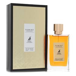 Maison Alhambra Domino Essence Eau De Parfum Spray By Maison Alhambra - Eau De Parfum Spray - Maison Alhambra