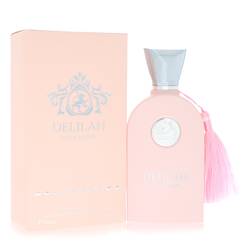 Maison Alhambra Delilah Eau de Parfum