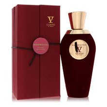 Mandragola V Extrait De Parfum Spray (Unisex) By V Canto by V Canto fragrance bottle