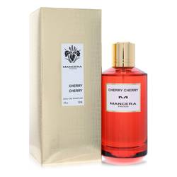 Mancera Cherry Cherry ( ) - Perfume - Mancera - Standard - 572170