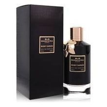 Mancera Musky Garden Eau De Parfum Spray By Mancera by Mancera fragrance bottle