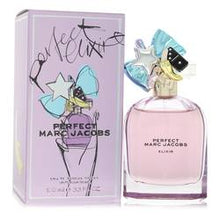 Marc Jacobs Perfect Elixir by Marc Jacobs for Women