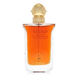 Marina De Bourbon Symbol Royal Eau De Parfum Spray (Tester) By Marina De Bourbon - Eau De Parfum Spray (Tester) - Marina De Bourbon